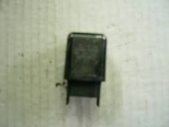 Реле. Toyota: Dyna, Coaster, Lite Ace, Toyoace, T.U.V, Corona, Crown, Chaser, Corsa, Previa, Corolla FX, Carina, 4Runner, Paseo, Land Cruiser, Vista...