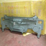 Панель кузова. Suzuki Swift, ZC72S Двигатель K12B