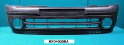 Фара противотуманная. Renault Clio Двигатели: K4M, F4R, K7J, K9K, F8Q, K7M, K4J, F9Q, E7J, D4F, D7F, D4D, D7D, L7X