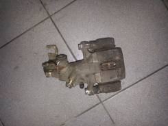 Суппорт тормозной. Honda Torneo, E-CF4, CF4, E-CF3, E-CF5 Honda Accord, E-CF5, CF4, E-CF4, E-CF7, E-CF6, GF-CF7, GF-CH9, GF-CF6, E-CF3 Honda Clarity Д...