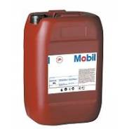 Mobil. Вязкость 10W-40