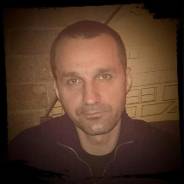 Кладовщик-сборщик. Среднее образование, опыт работы 2 года