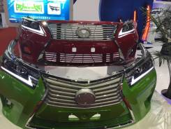 Кузовной комплект. Toyota Corolla, ZRE182, NRE180, ZRE181. Под заказ