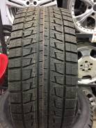 Bridgestone Blizzak RFT. Зимние, без шипов, без износа, 4 шт