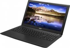 Acer Aspire E1-570G. 15.6", 2,9 ГГц, ОЗУ 4096 Мб, диск 500 Гб, WiFi, Bluetooth, аккумулятор на 3 ч.