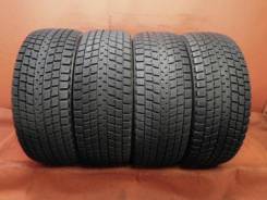 Bridgestone Blizzak MZ-03. Всесезонные, 2004 год, износ: 5%, 4 шт