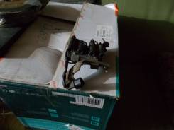 Катушка зажигания. Mitsubishi RVR, N23W, N23WG Двигатель 4G63