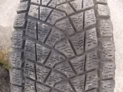 Bridgestone Blizzak DM-Z3. Зимние, без шипов, 20 %, 1 шт