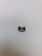 Разъемы USB.