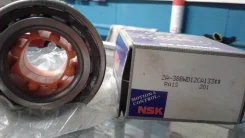 ��������� ������� ������ NSK ZA38BWD12CA133 ZA38BWD12CA133 ����