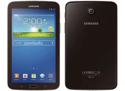 Samsung Galaxy Tab 3