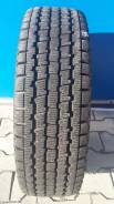 Bridgestone Blizzak W969. Зимние, без шипов, износ: 5%, 4 шт