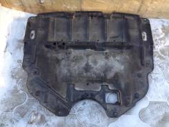 Защита двигателя. Toyota Crown, JKS175, JZS175, GS171, JZS171 Toyota Crown Majesta, JKS175, GS171, JZS171, JZS175 Двигатели: 1GFE, 1JZGE, 2JZFSE, 2JZG...