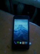 ZTE Blade. �/�