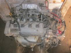 Головка блока цилиндров. Toyota: Vios, Corolla, Sprinter, Sprinter Trueno, Carina, Soluna, Soluna Vios, Corona, Corolla Ceres, Corolla Levin, Sprinter...