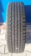 Bridgestone Blizzak Revo 969. Зимние, без шипов, 2012 год, износ: 40%, 4 шт