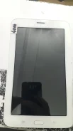 Samsung Galaxy Tab 3 7.0 Lite 8Gb