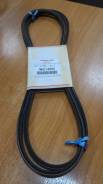 Ремень генератора Mitsubishi MH014065