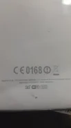 Samsung Galaxy Tab 2 7.0 P3100
