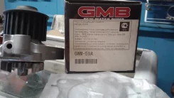 ����� ������� GMB GWM59A GWM59A ����