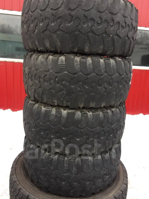Interco Irok ND. ����� at, 2010 ���, �/�, ����� 40 % ����