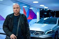 Заместитель коммерческого директора. Средне-специальное образование, опыт работы 9 месяцев