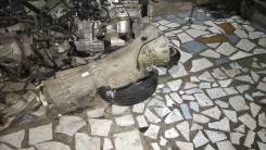 АКПП. Mercedes-Benz M-Class, W163 Mercedes-Benz ML-Class, W163