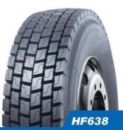 Changfeng HF660, 315/80 R22.5 в Иркутске Changfeng HF660. Всесезонные, 2015 год, без износа