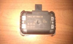 Датчик дождя. Ford Fiesta, CB1 Двигатель DURATEC