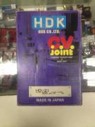 Привод, полуось. Honda: Ballade, CR-X del Sol, CR-V, Civic, CR-X, Integra SJ, Civic CRX, Civic Ferio, Domani, Integra Двигатели: B16A6, B18B4, D15Z4...