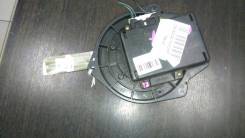 Мотор печки. Nissan Ambulance, FLGE50, ALE50, FPWGE50, ATE50, FLWGE50, FPGE50, ALWE50, ATWE50 Nissan Elgrand, APE50, AVE50, ALWE50, ATWE50, ATE50, AVW...