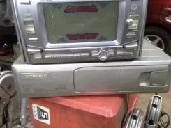 Pioneer Carrozzeria ����