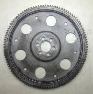 Маховик. Toyota: Corolla, Corolla Levin, Carina, Sprinter Trueno, Sprinter, Celica, Soluna, Corona, Caldina, Carina II, Carina E, Avensis, Sprinter Ma...