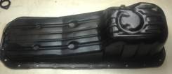 Поддон. Toyota: Cressida, Crown Majesta, Crown, Mark II, Cresta, Chaser Двигатели: 1GFE, 1GGPE, 1GGE, 1GGZE