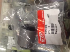 ����������� CVM10 ����
