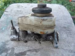 Цилиндр главный тормозной. Toyota: Corolla, Corolla Levin, Sprinter Trueno, Sprinter, Sprinter Marino, Corolla Ceres, Sprinter Carib Двигатели: 3CE, 7...