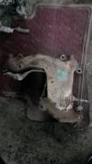 Коллектор выпускной. Toyota: Celica, Vista, Carina, Corona, Camry, Carina ED, Corona Exiv Двигатели: 4SFI, 4SFE