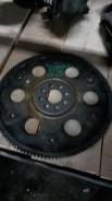 Маховик. Toyota: Corona, Carina, Carina II, Vista, Celica, Carina ED, Camry Двигатели: 3SFE, 4SFI, 3SF