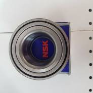 Подшипник ступицы. Nissan: Wingroad, Pulsar, Sunny, Almera, Bluebird Sylphy, Cube, AD, March Mitsubishi: Lancer Cedia, Lancer, Mirage, Dingo, Bravo, P...