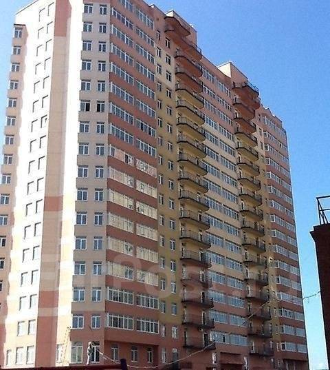 Кирова 25 фото