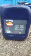 Repsol. Вязкость 80W-90, минеральное
