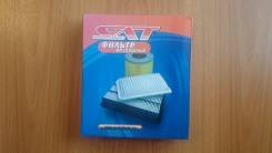 Фильтр воздушный. Mitsubishi: Mirage, Dingo, Lancer Cedia, Airtrek, Chariot Grandis, Bravo, Pajero iO, Dion, Lancer