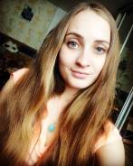 Помощник специалиста отдела кадров. Незаконченное высшее образование (студент), опыт работы 1 год