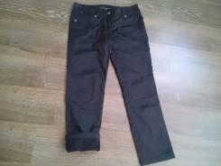 Джинсы. 48, 50