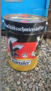 Kansler