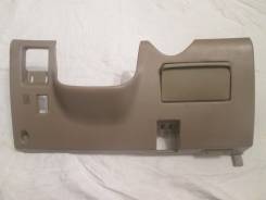 Панель рулевой колонки. Toyota Vista, SV40, SV41, CV40, CV43, SV42, SV43 Toyota Camry, CV40, SV41, SV40, SV43, SV42, CV43 Двигатели: 3CT, 3SFE, 4SFE