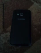 Samsung Galaxy Ace 4 Neo SM-G318H/DS. �/�