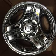 Toyota. x16