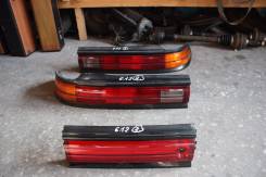 Вставка багажника. Toyota Mark II, JZX91, JZX93, JZX90