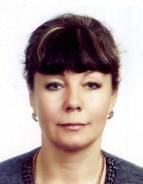 Инспектор по сбору информации. Высшее образование